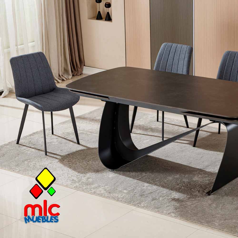 Silla sophie 1