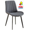 Silla sophie