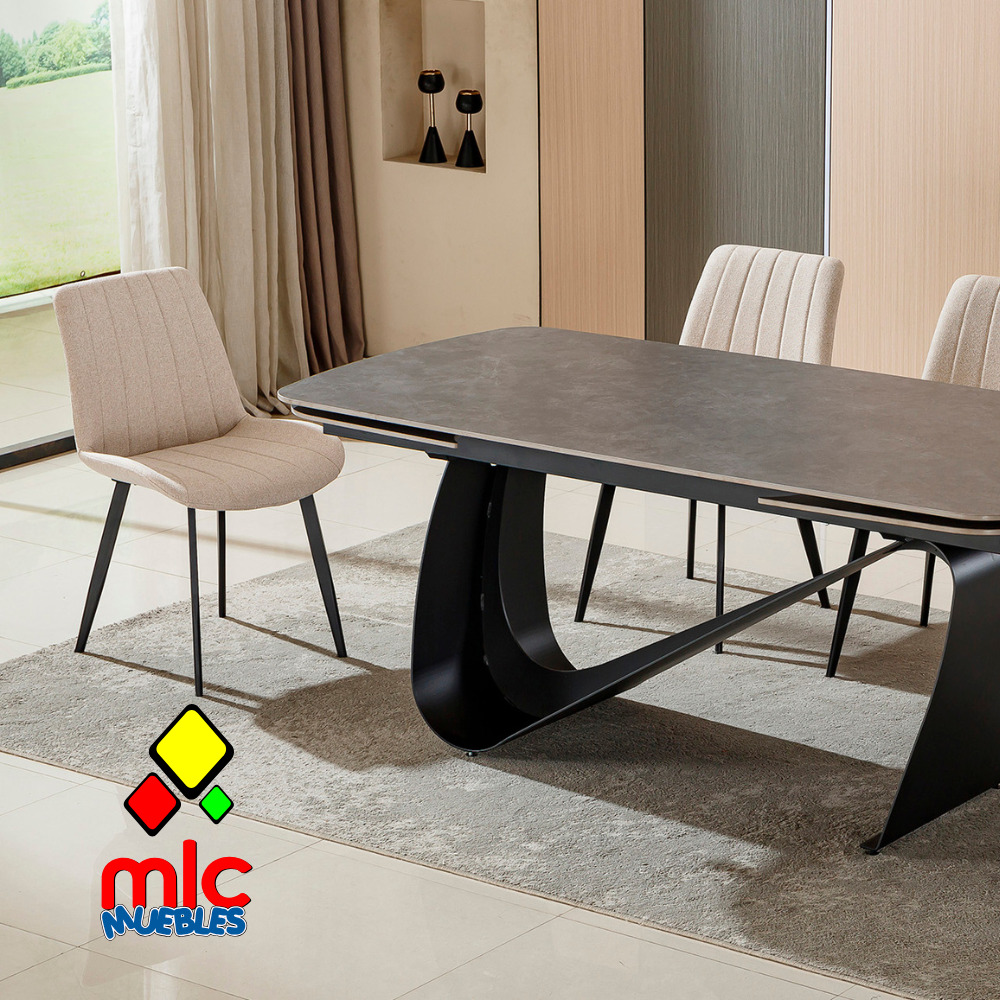 Silla sophie 2