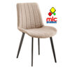 Silla sophie 4