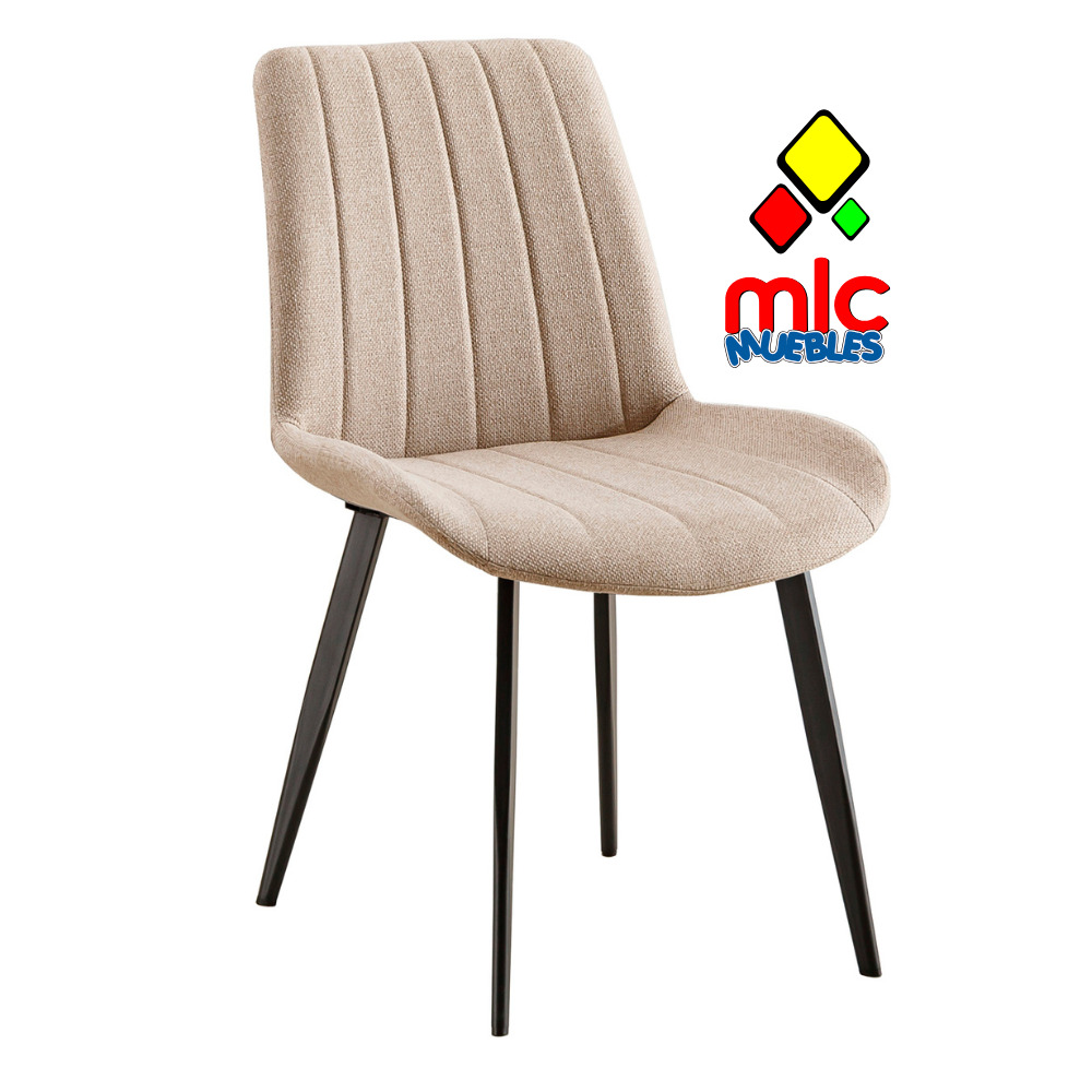 Silla sophie 4