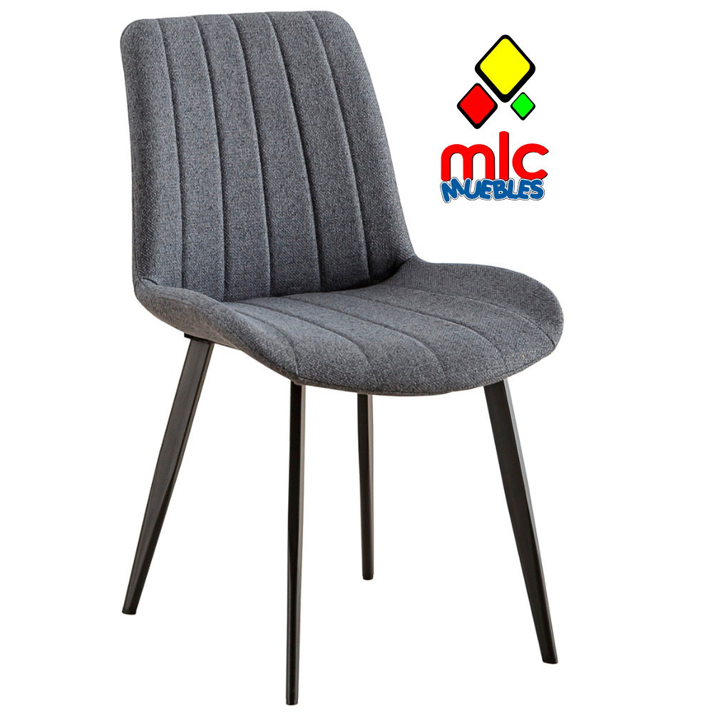 Silla sophie