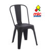 Silla tolix pp 1