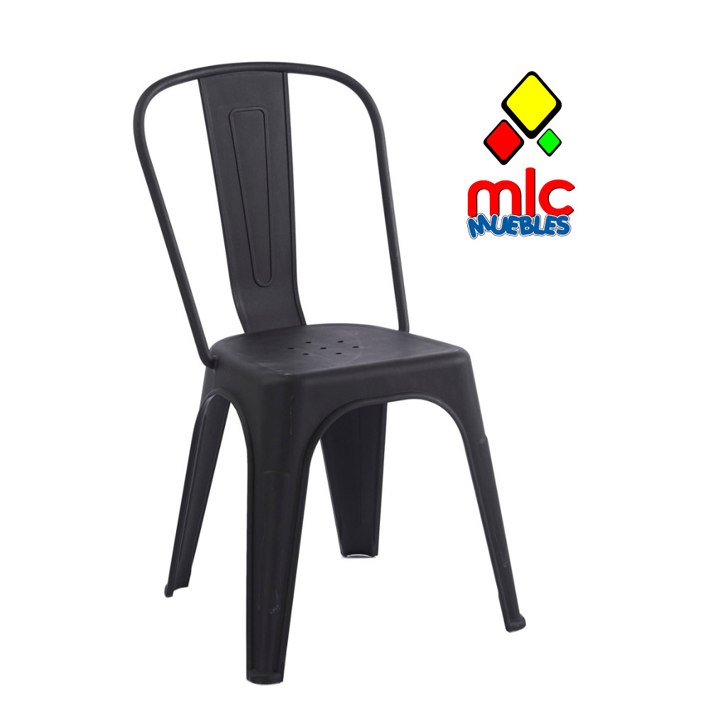Silla tolix pp 1