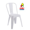 Silla tolix pp