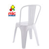 Silla tolix pp 2