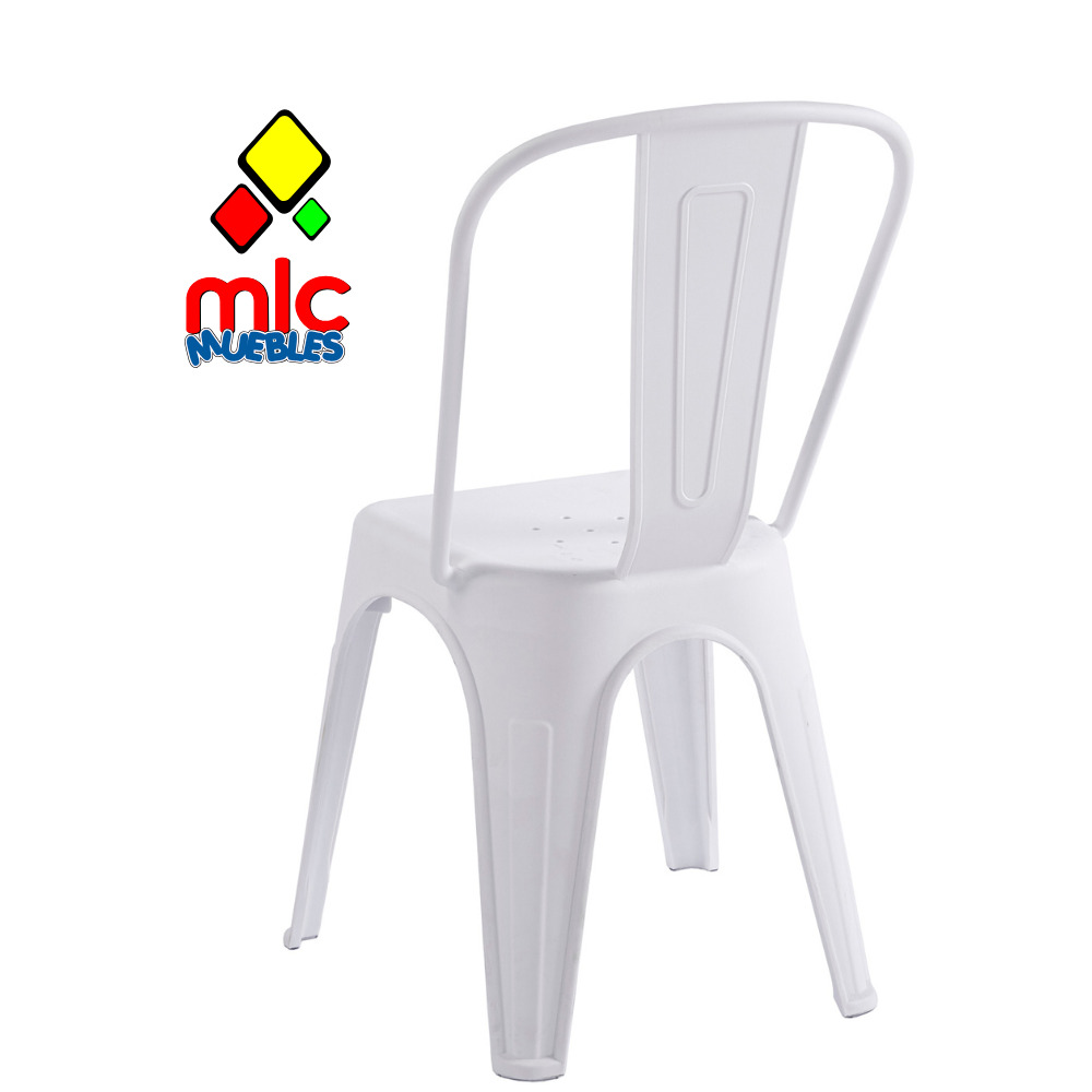 Silla tolix pp 2