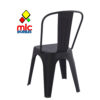 Silla tolix pp 3