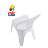 Silla tolix pp 4