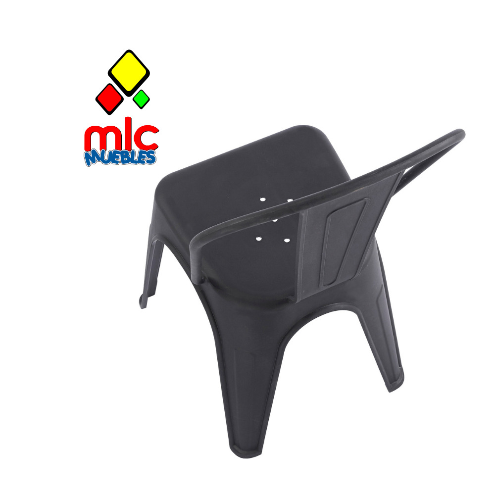 Silla tolix pp 5