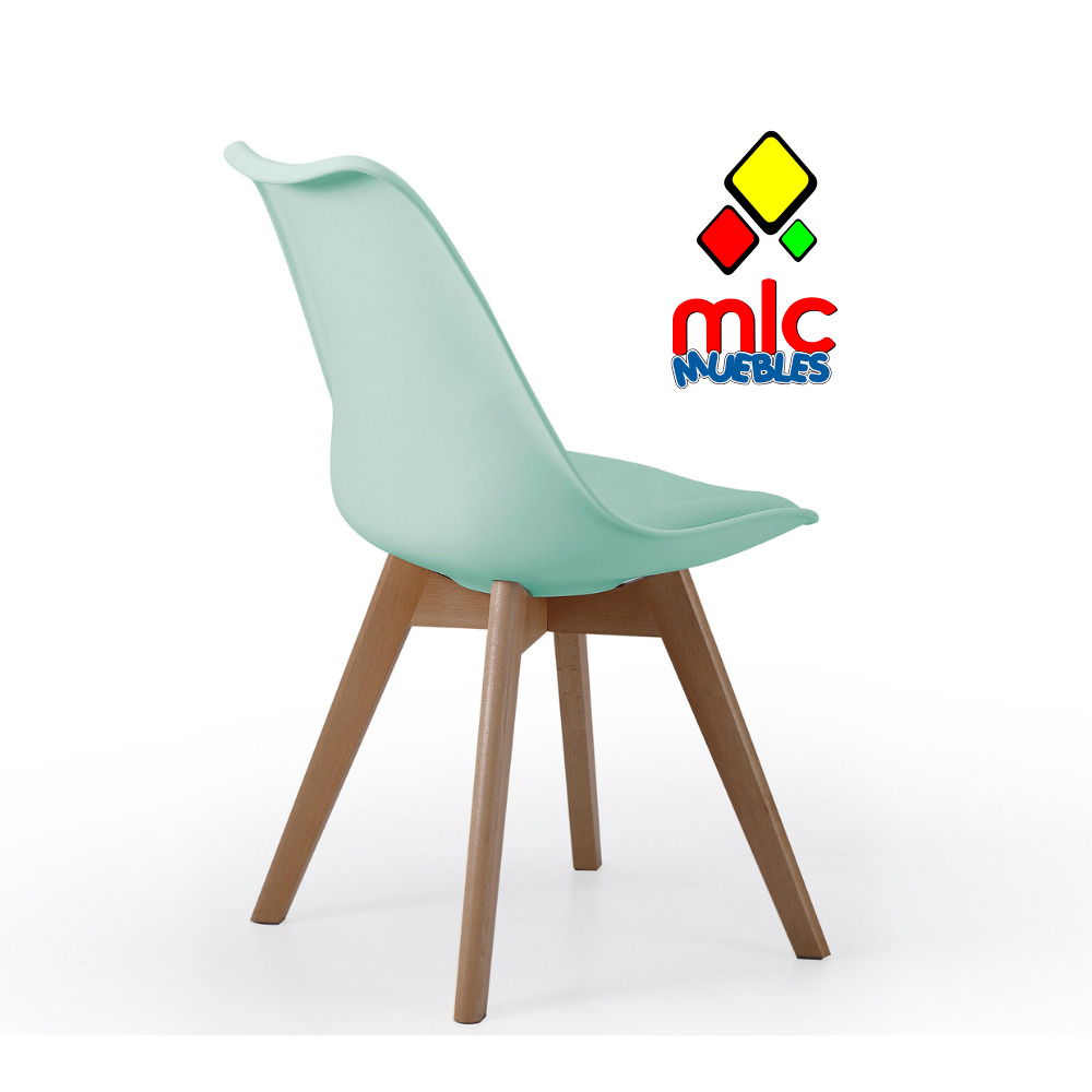 Silla vistro 1