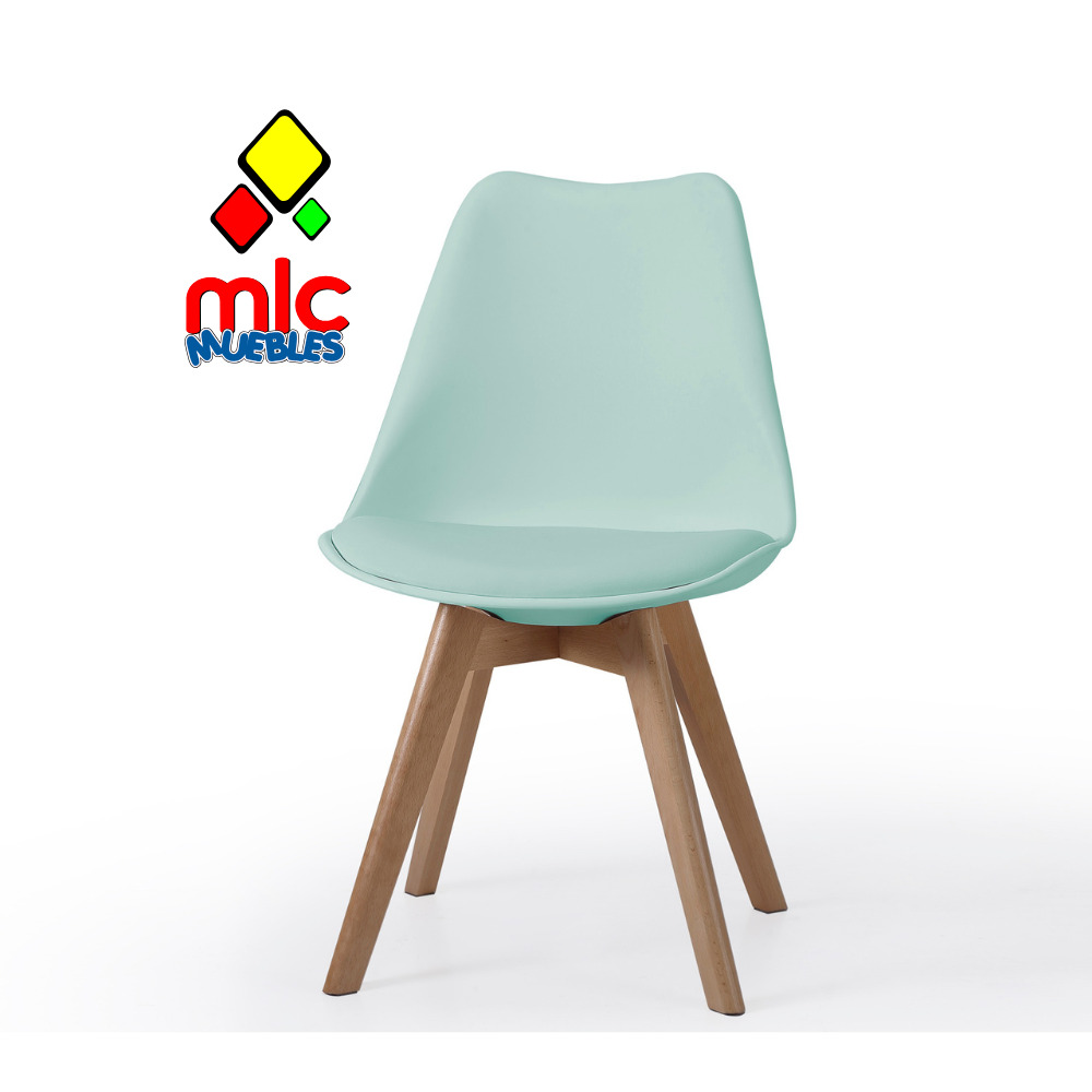 Silla vistro