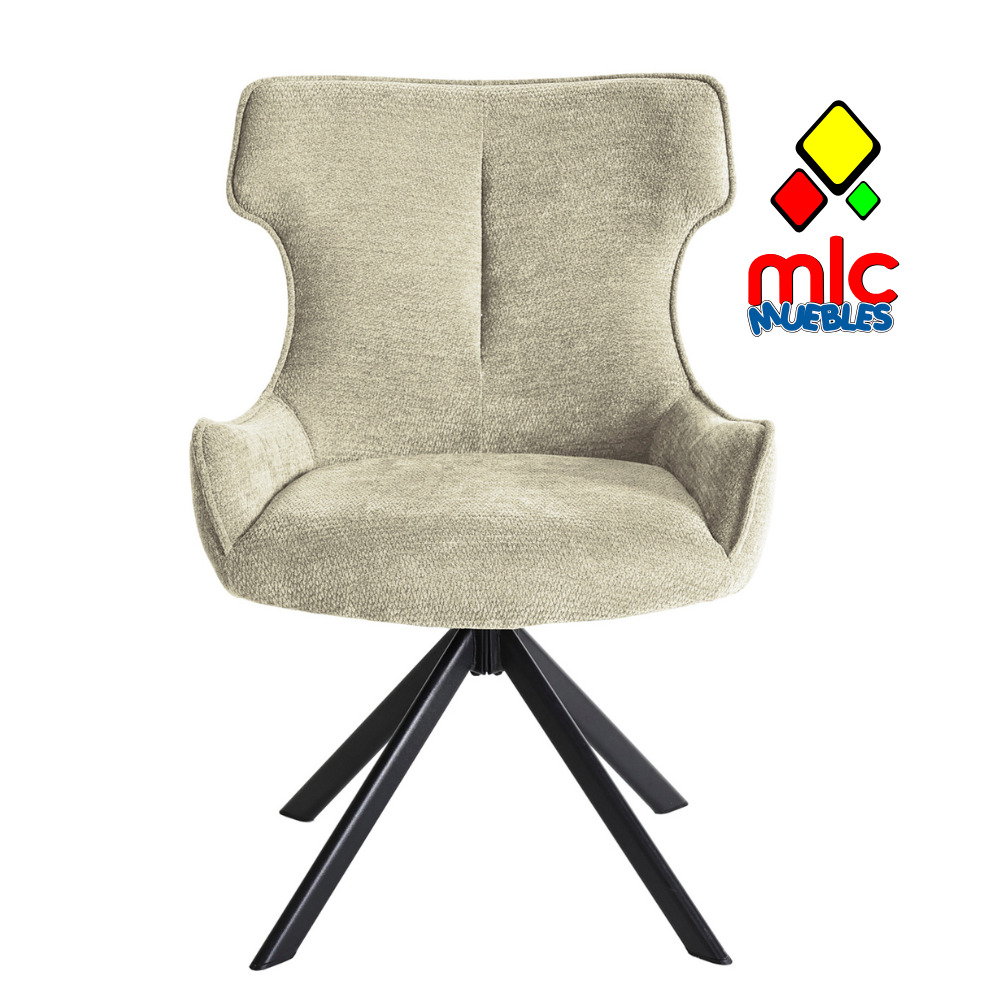 Sillas robert 1