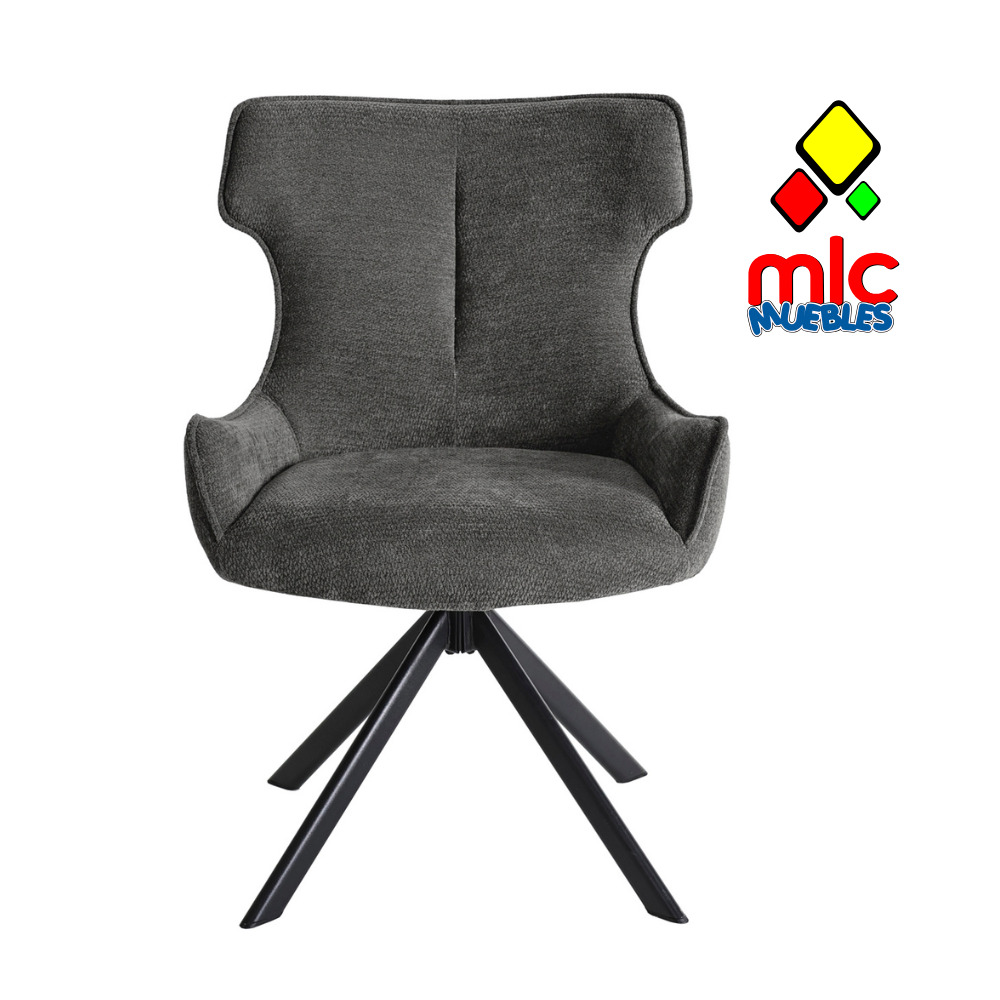 Sillas robert 5