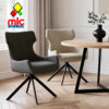 Sillas robert 6