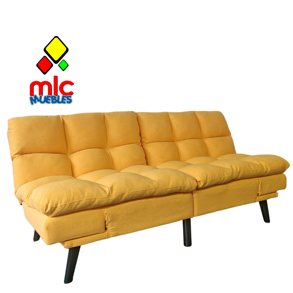 Sillon cushion 1