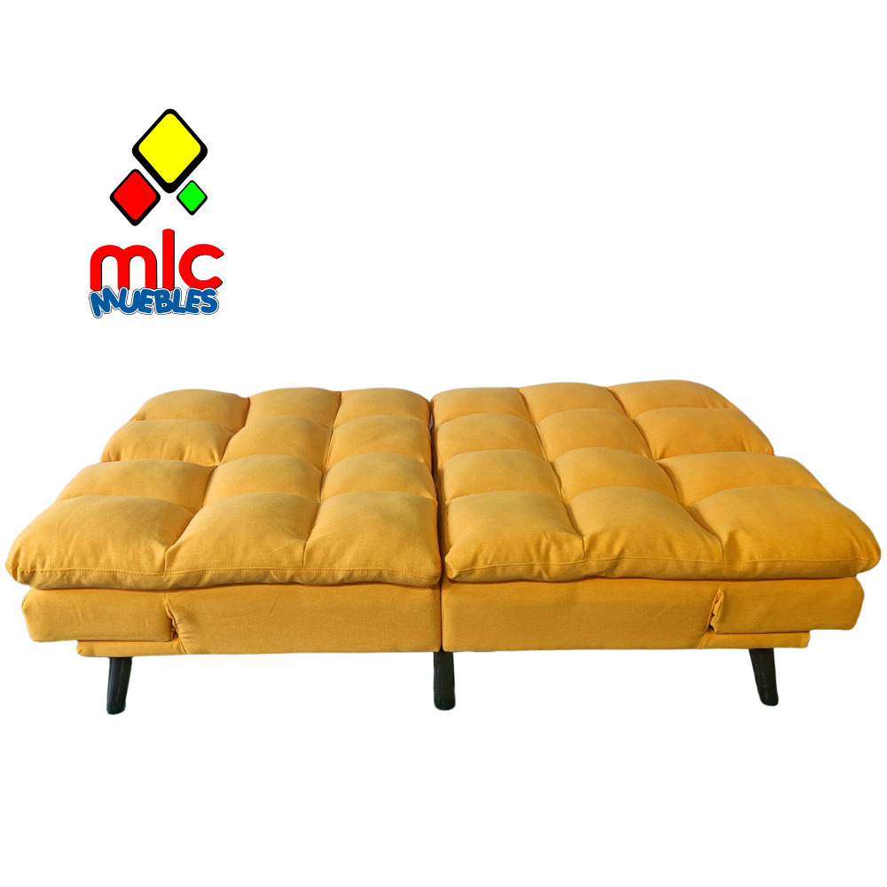 Sillon cushion 2
