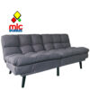 Sillon cushion 3