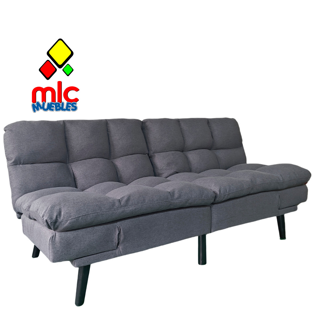 Sillon cushion 3