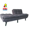 Sillon cushion 4