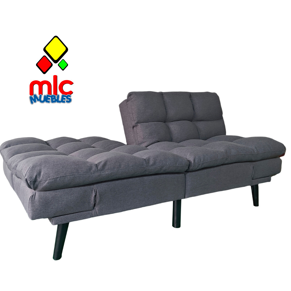 Sillon cushion 4