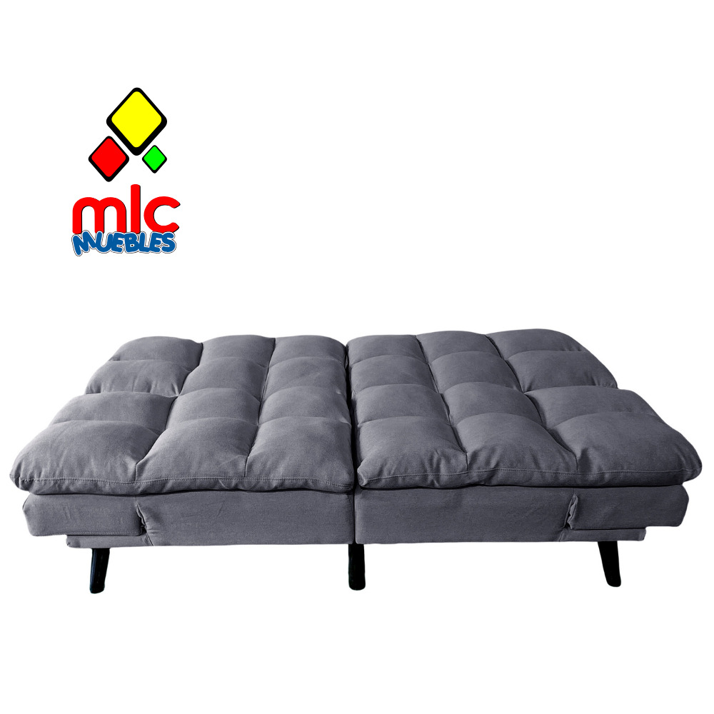 Sillon cushion 5