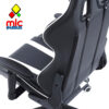 Sillon gaming piel 2