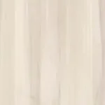 Artico