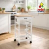 ChatGPT Image 24 mar 2026, 21_26_25 mueble auxiliar cocina estrecho con ruedas