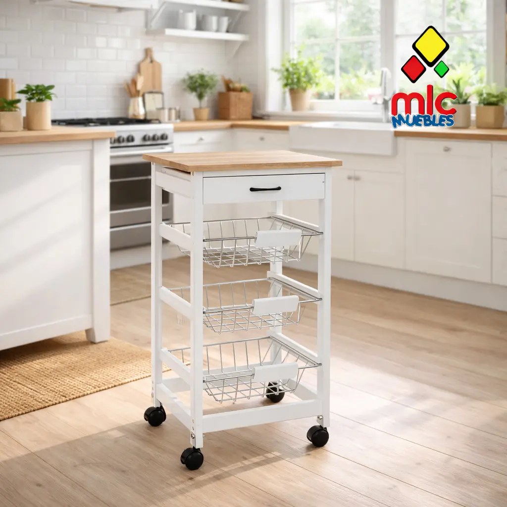 ChatGPT Image 24 mar 2026, 21_26_25 mueble auxiliar cocina estrecho con ruedas