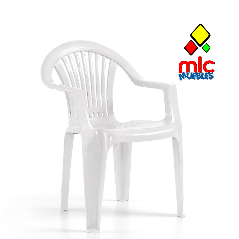 Diseño sin título