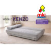 Kenzo 1