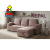 Nepal 6
