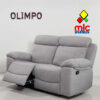 Olimpo 2 p