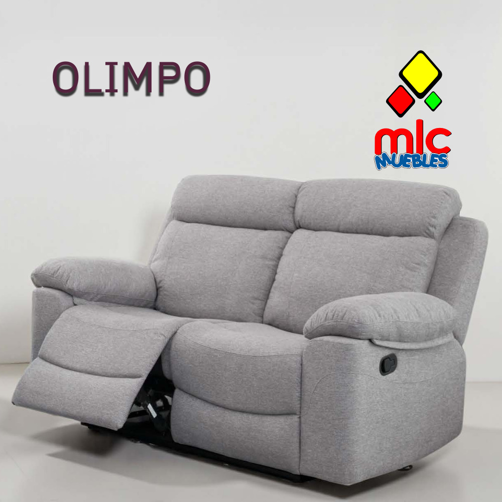 Olimpo 2 p