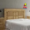 cabecero 1