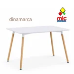 Solo mesa