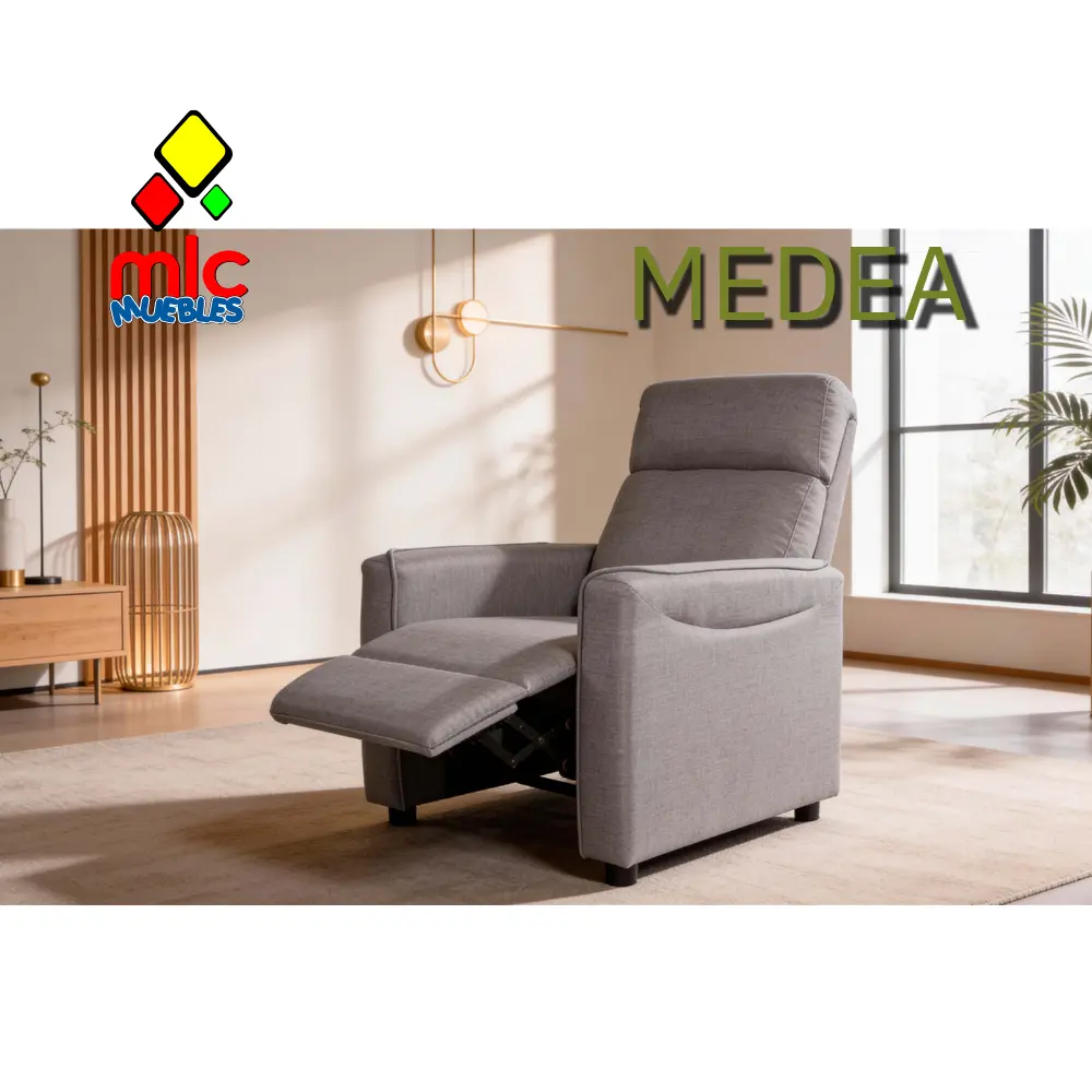 medea 1
