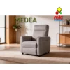 medea