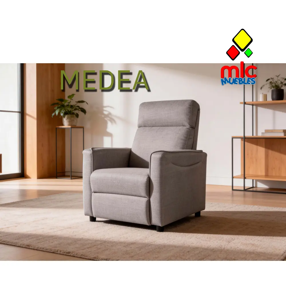medea