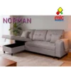 norman 2