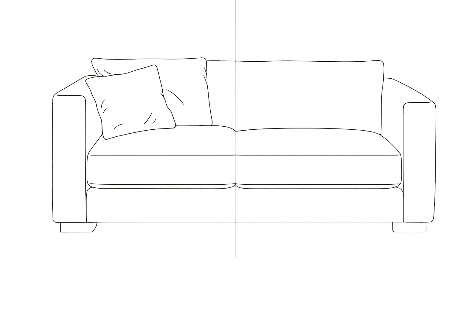 sofa-a-medida-1