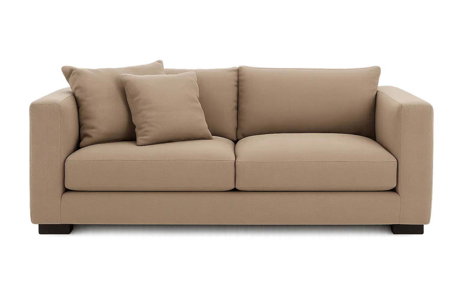 sofa-a-medida-2