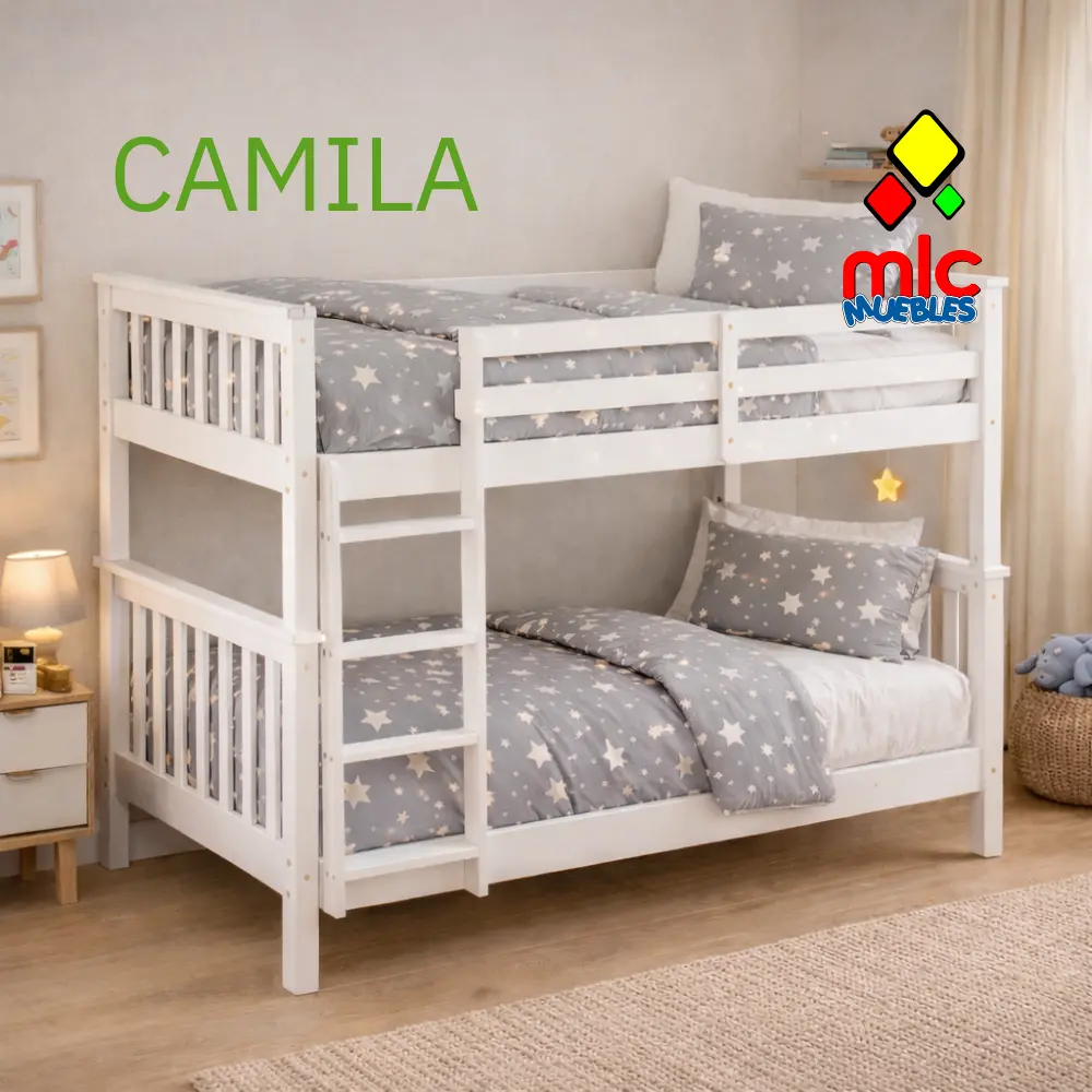Camila 1