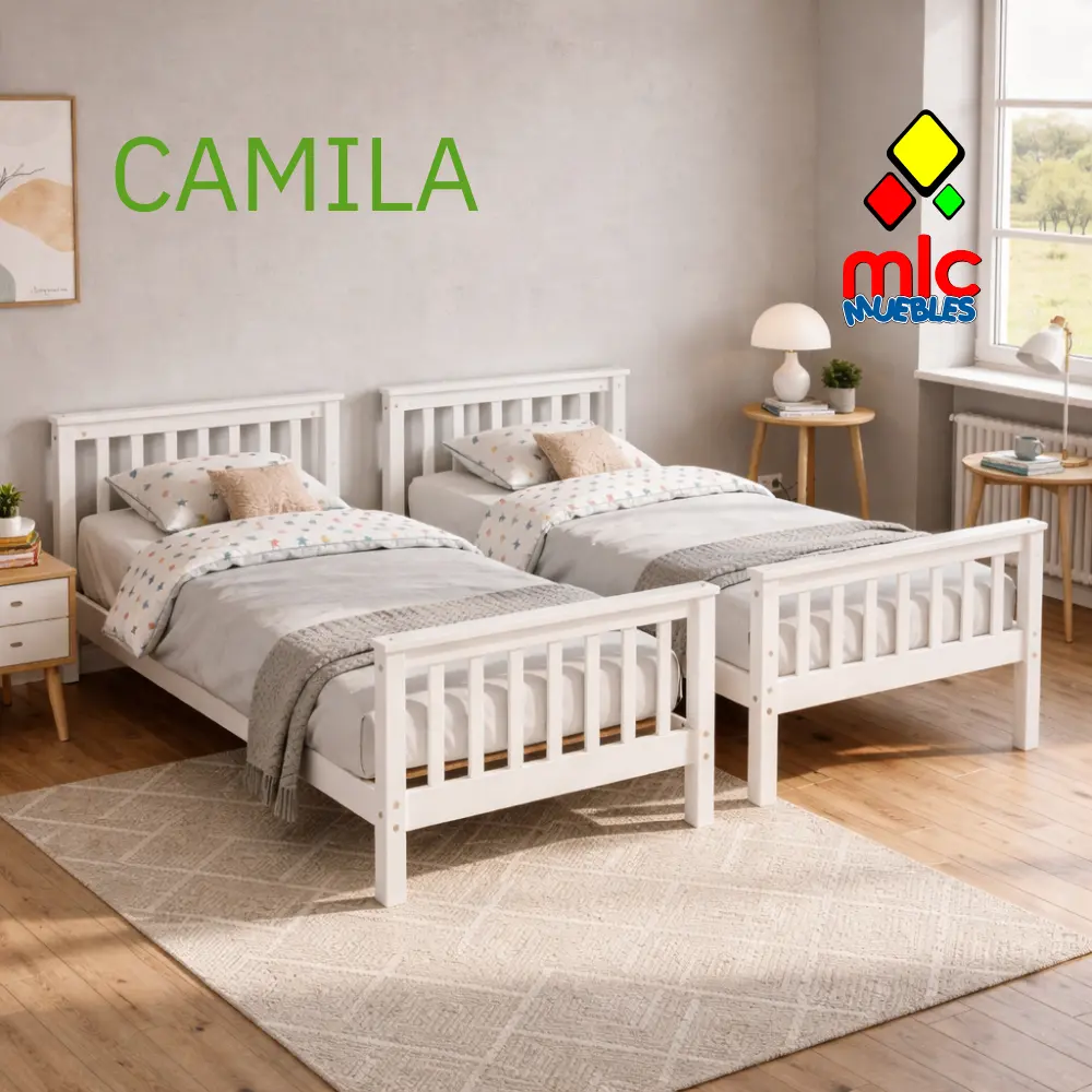 Camila 2