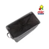 Cesto ropa gris 1