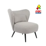 Gris melange