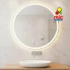 Led espejo 1