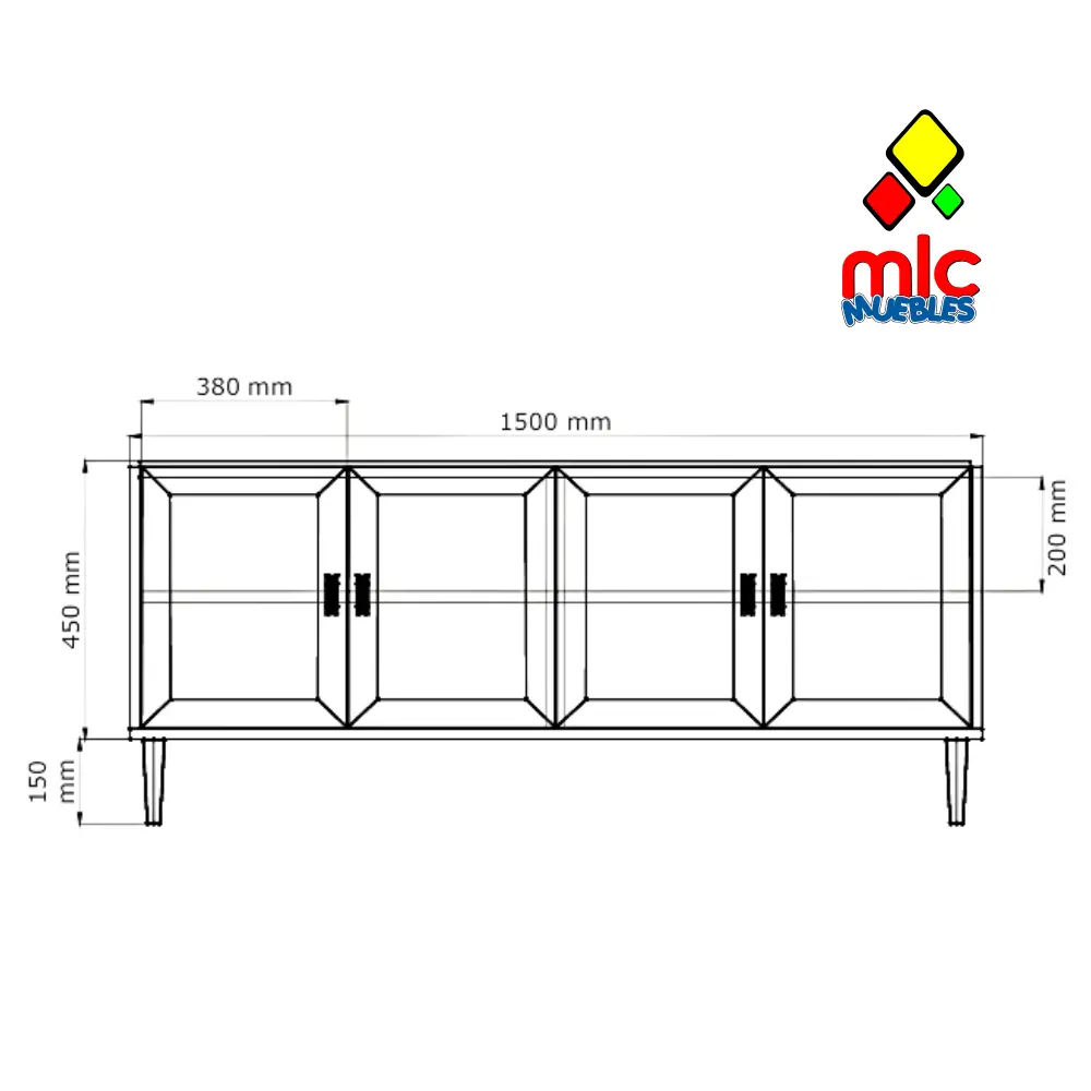 YacoPS - salon-modular-lara-02-apilable-240-cm_20260715_195741 - pdf_catalogo_01_01_image_crop_01_pagina_004_crop_sdddbloque_01
