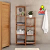 Zion 1